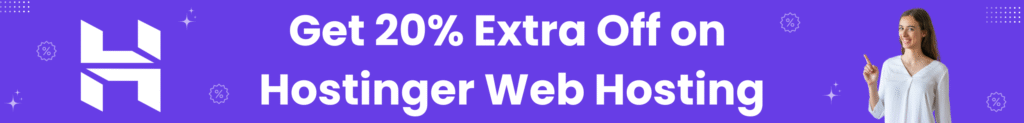 wordpress coupon code