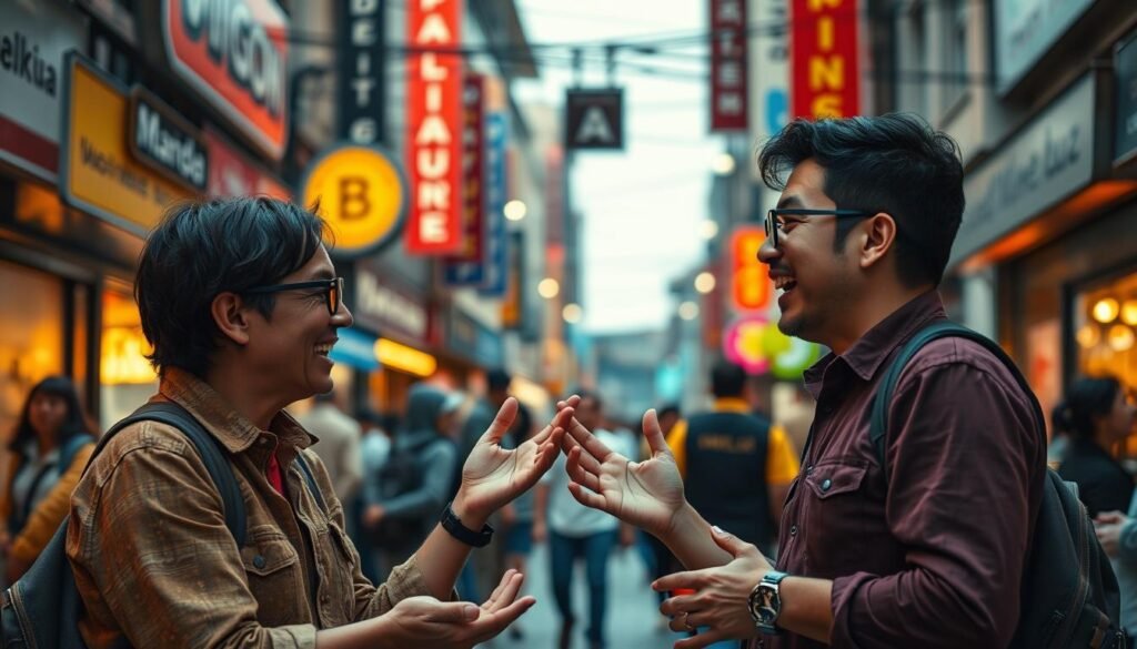 spanglish to english